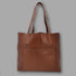 Laxmi Genuine Leather Tote Bag